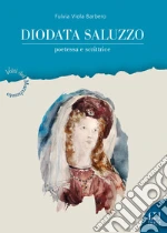 Barbero Fulvia Viola