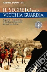 Dematteis Andrea