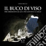 Beccio Sergio; Di Francesco Giorgio