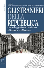 Ferrando Francesca; Zappia Andrea; Fioriti Fausto