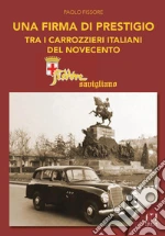 Fissore Paolo