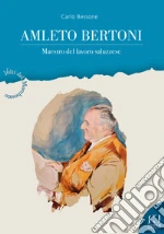 Bessone Carlo