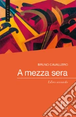 Cavallero Bruno