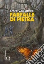 Geluardi Giulio Maria