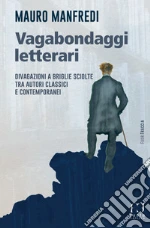 Manfredi Mauro