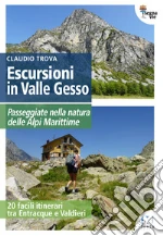 Trova Claudio