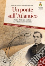 Isoleri Agostina; Moirano Valeria