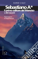 Viale Dario