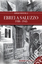 Muncinelli Adriana