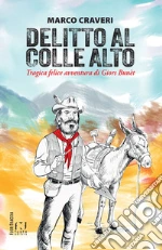 Craveri Marco