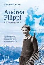 Filippi Antonella