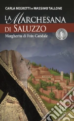 Tallone Massimo; Negretti Carla