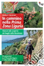 Calvino Paolo
