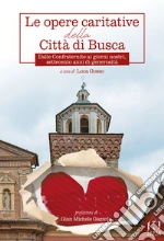 Gosso Luca