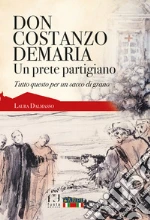 Dalmasso Laura