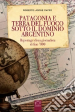 Payr Roberto Jorge; Gianetti A. (cur.)