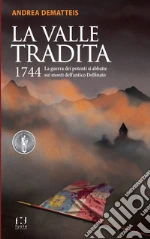 Dematteis Andrea
