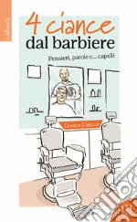 Girello Danilo
