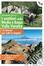 Gallo Maurizio