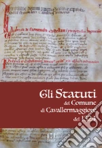 Bovolo C. (cur.)