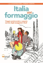 Ragazzoni E. (cur.); Cravetto F. (cur.)