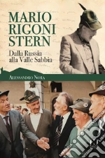 Nora Alessandro