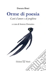 Doni Donata; Donadeo S. (cur.)