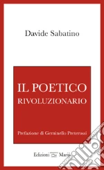 Sabatino Davide