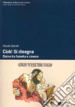 Spinelli Claudia