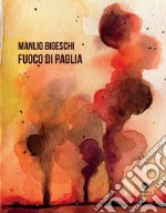 Bigeschi Manlio