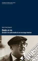 Cassarini Maria Carla