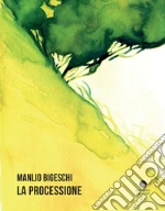 Bigeschi Manlio