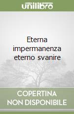 Di Palma Eva