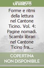 Bruno Danilo; Cappellini Tommy; Caravaggi Giovanna