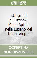 Stefanski K. (cur.); Resch D. (cur.); Bolzani G. (cur.)
