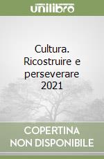 Osservatorio culturale del Cantone Ticino (cur.)