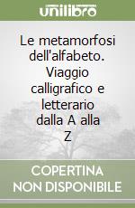 Piffaretti P. (cur.)