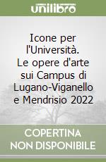 Ufficio del sostegno alla cultura (cur.)
