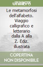 Conte N. (cur.); Pelli E. (cur.); Piffaretti P. (cur.)