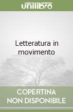 Mazzi M. (cur.); Vassere S. (cur.)