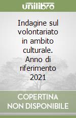 Osservatorio culturale del Cantone Ticino (cur.)