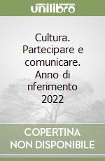 Osservatorio culturale del Cantone Ticino (cur.)