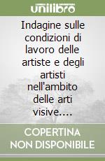 Osservatorio culturale del Cantone Ticino (cur.)