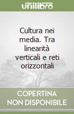 Osservatorio culturale del Cantone Ticino (cur.)