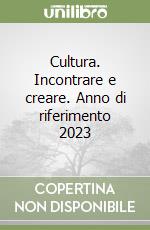 Osservatorio culturale del Cantone Ticino (cur.)