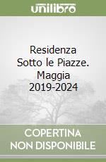 Ufficio del sostegno alla cultura (cur.)
