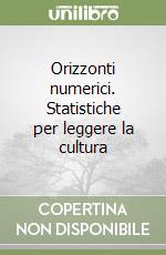 Osservatorio culturale del Cantone Ticino (cur.)