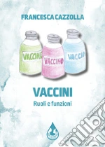 Cazzolla Francesca