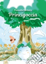 Dentuto Rossella