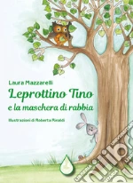 Mazzarelli Laura